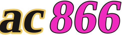 ac866 logo