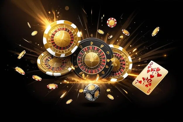 ac866 Teen Patti Night